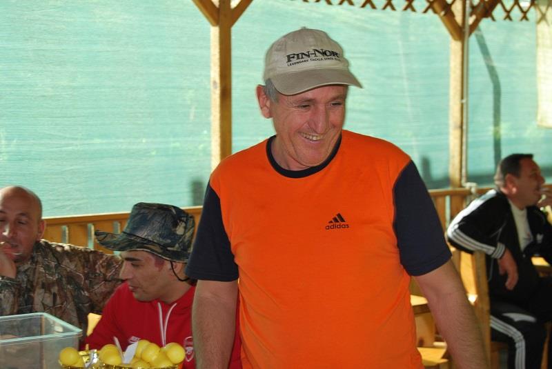 CUPA PESCARILOR - 16-18 MAI 2014 - I - cupa-pescarilor-sulimanu0082.JPG